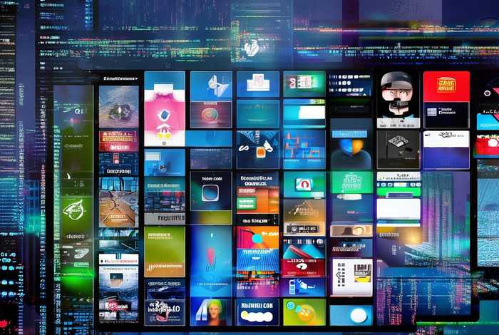 app软件开发平台有哪些 软件开发平台有哪些？