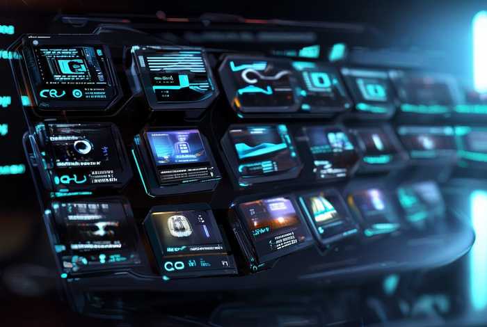 c语言运行网站 - c语言运行网站有哪些