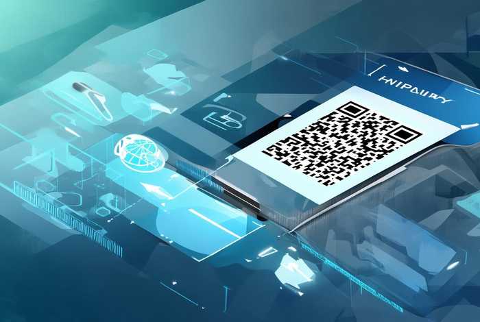 二维码跳转网页怎么做 - 二维码跳转网页怎么做的