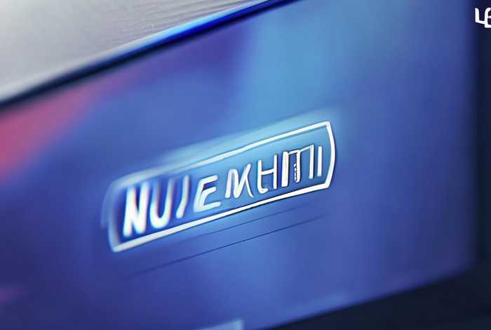 公司的网站网址是什么样的、公司的网站网址是什么样的啊