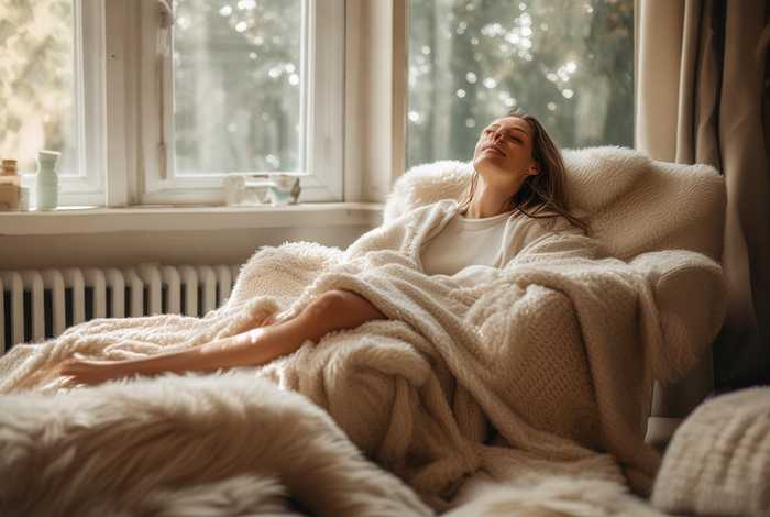 comfortable的中文（comfortable的中文翻译）