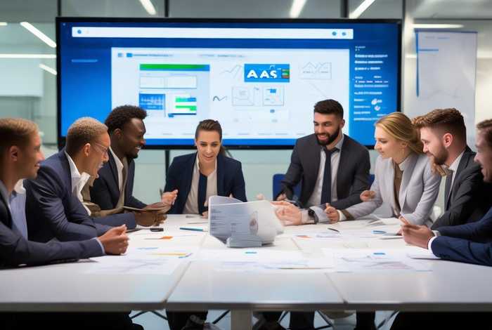 saas营销策略；saas产品销售策略