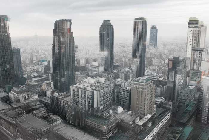 公司官方网站怎么制作 - 公司官方网站怎么制作海报