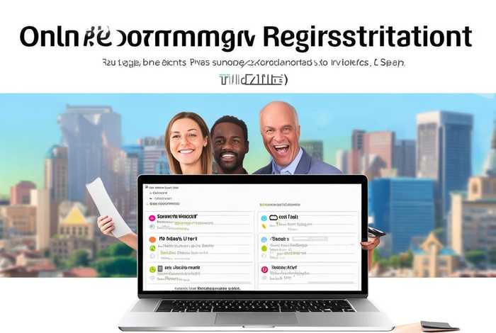 个人免费网上注册公司需要缴税吗 网上注册公司需要几个人证件