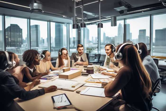 包装设计厂家（包装设计厂家电话）