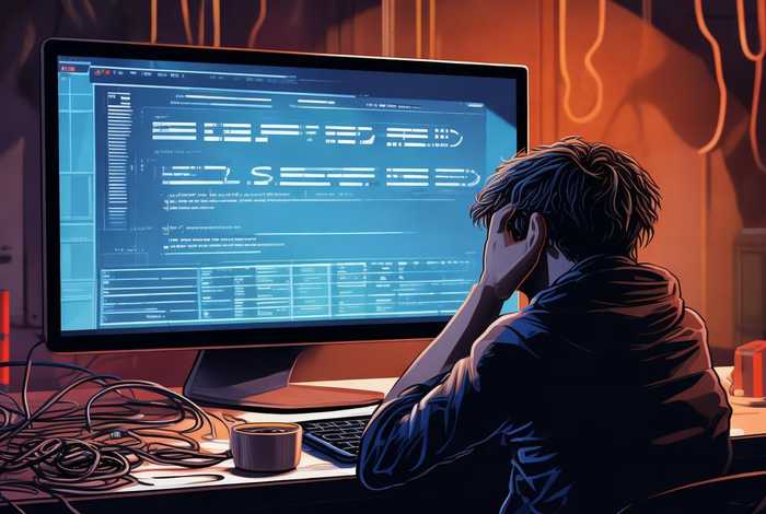 服务器测速网页 - 服务器测速网页打不开 服务器测速网页 - 服务器测速网页打不开