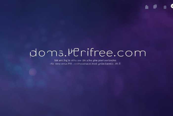 php免费下载官网 - php免费下载官网网址