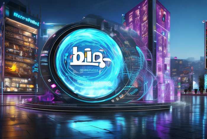 必应网址提交入口，必应提交网站