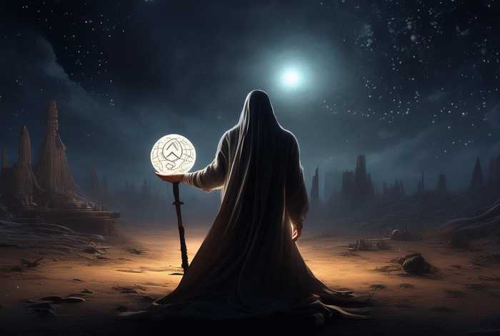 黑色沙漠追随者知识课题 黑色沙漠给知识赋予新生命