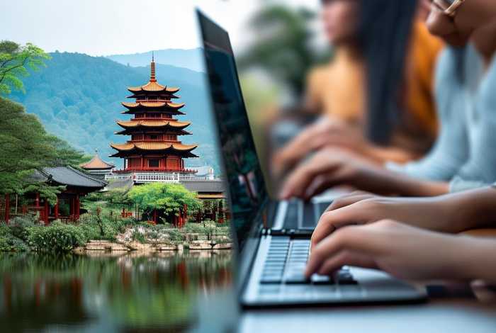 宝塔建立网站,宝塔建立网站怎么建 宝塔建立网站,宝塔建立网站怎么建