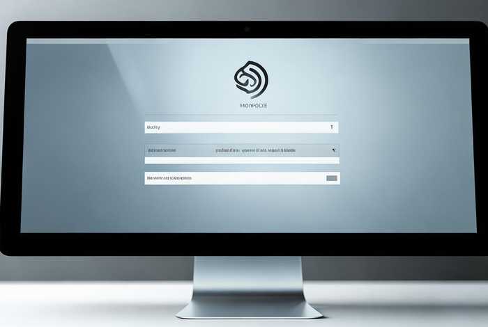 公司网站免费自建域名；公司网站免费自建域名登录