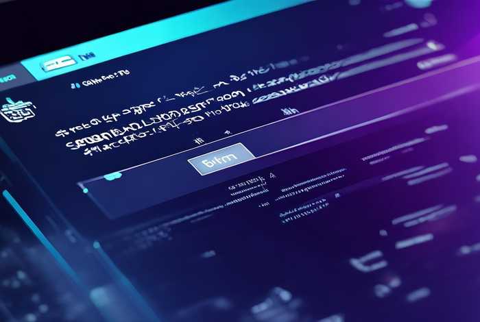 二级域名ip解析查询网站查询 二级域名ip解析查询网站查询官网 二级域名ip解析查询网站查询 二级域名ip解析查询网站查询官网