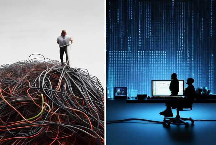 on internet和in internet - on internet和in internet的区别 on internet和in internet - on internet和in internet的区别