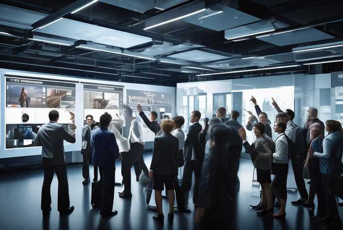 b2b批发订货系统有哪些（b2b批发订货系统有哪些类型）