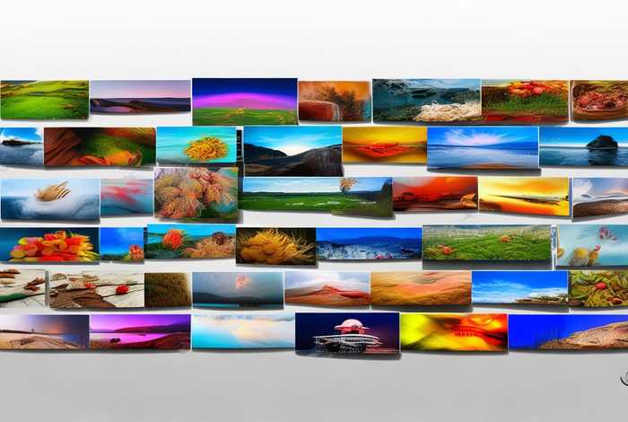 版权图片网 - 版权图片购买网站