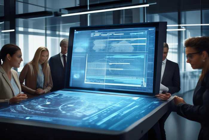 供应链管理平台入口在哪（供应链管理平台入口在哪里）