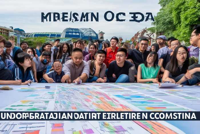 保山学院大学生创新创业大赛；大学生创新创业大赛保研