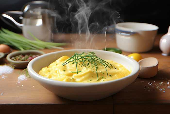 步骤英文 - 做鸡蛋羹的步骤英文 步骤英文 - 做鸡蛋羹的步骤英文