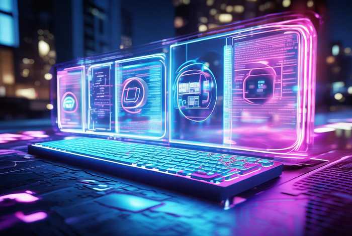 顶级域名开头有什么符号 顶级域名开头有什么符号表示