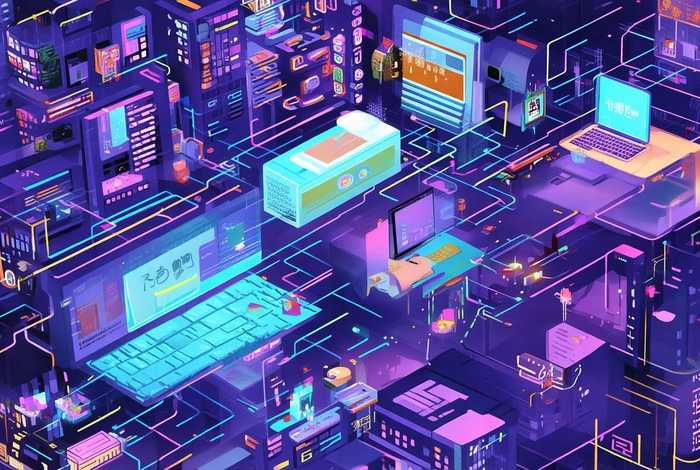 短链接在线生成(短链接在线生成免费) 短链接在线生成(短链接在线生成免费)