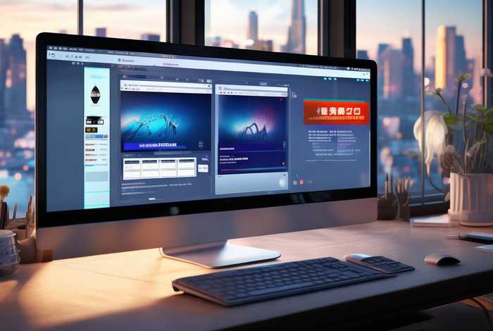 凡科建站小程序制作 凡科网小程序制作