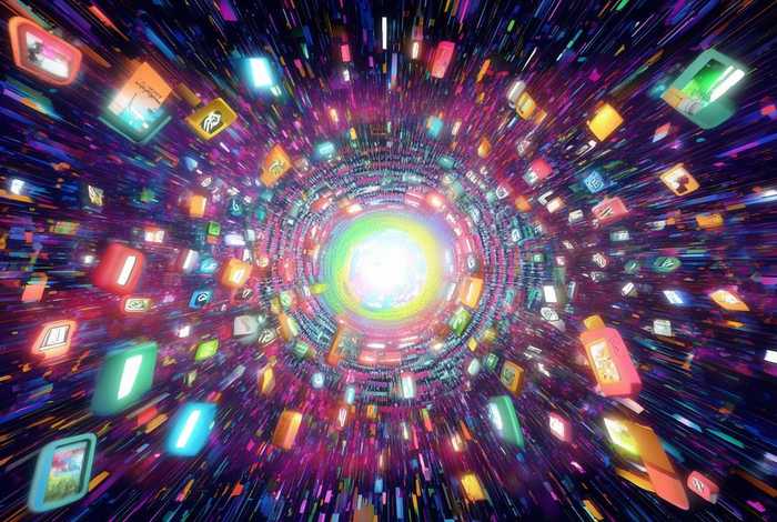 八零网络收藏夹 - 网络收藏夹在线