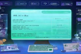 搭建微信小程序多少钱 - 搭建微信小程序需要多少钱