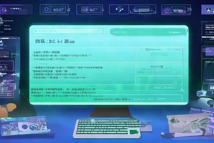 搭建微信小程序多少钱 - 搭建微信小程序需要多少钱