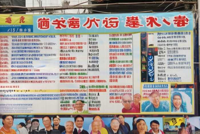 佛山禅城招工最新招聘、佛山禅城招工最新招聘直招信息