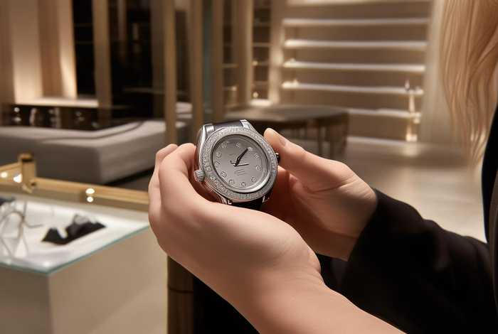 高端品牌是什么意思呀 - 高端品牌是什么意思呀英文