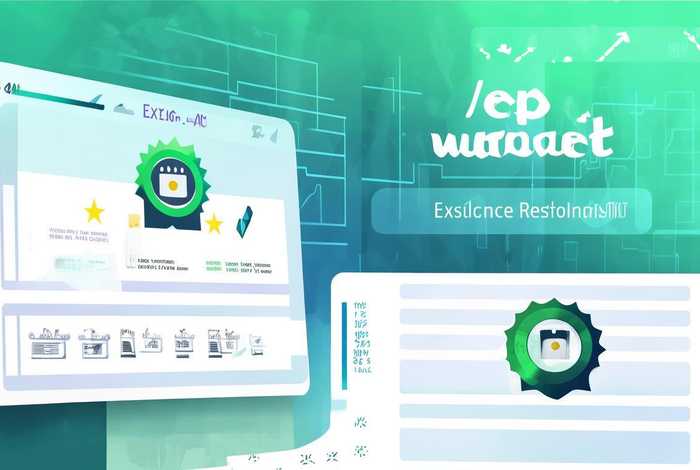 方维网站做的怎么样（方维网站做的怎么样可靠吗）