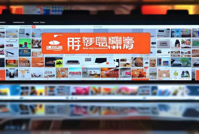 阿里巴巴国际站网站官网 - 阿里巴巴国际站中文版官网 阿里巴巴国际站网站官网 - 阿里巴巴国际站中文版官网