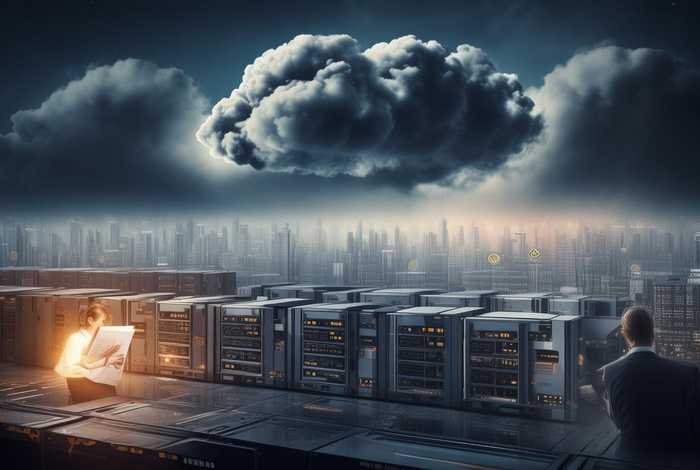 购买域名服务器,购买域名服务器有风险吗 购买域名服务器,购买域名服务器有风险吗