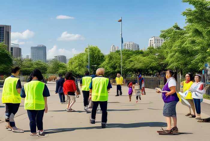 创建全国文明城市倡议书作文（创建全国文明城市倡议书作文500字）