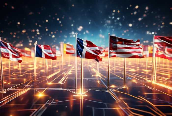 国外网站加速哪个好，上国外网站的加速器哪个比较好