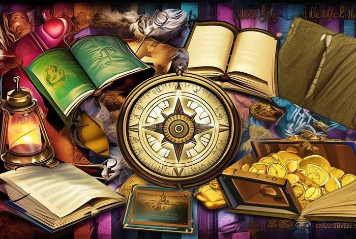 故事网站推荐大全 故事网站推荐大全免费 故事网站推荐大全 故事网站推荐大全免费