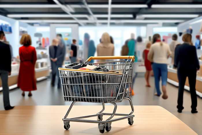 凡客网属于b2c的哪个模式（凡客网属于b2c的哪个模式类型）