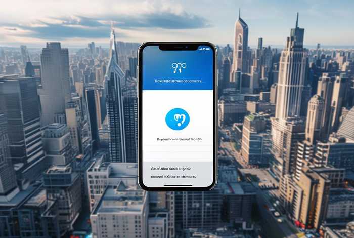 360安全软件下载（360安全软件下载为什么不能设置移动设备上）