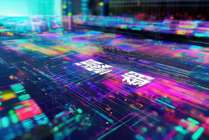 凡科网简介、凡科网介绍