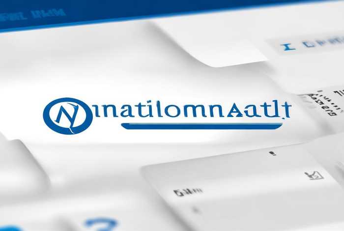 国家市场监督管理局官网 - 国家市场监督管理局官网app