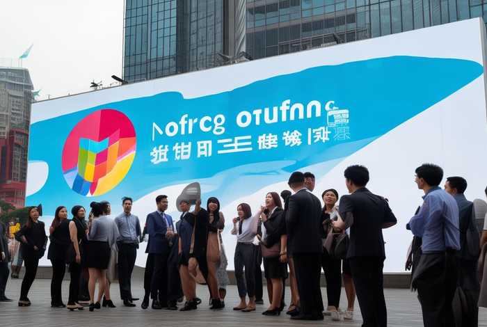 广州网站推广公司；广州网站推广公司招聘