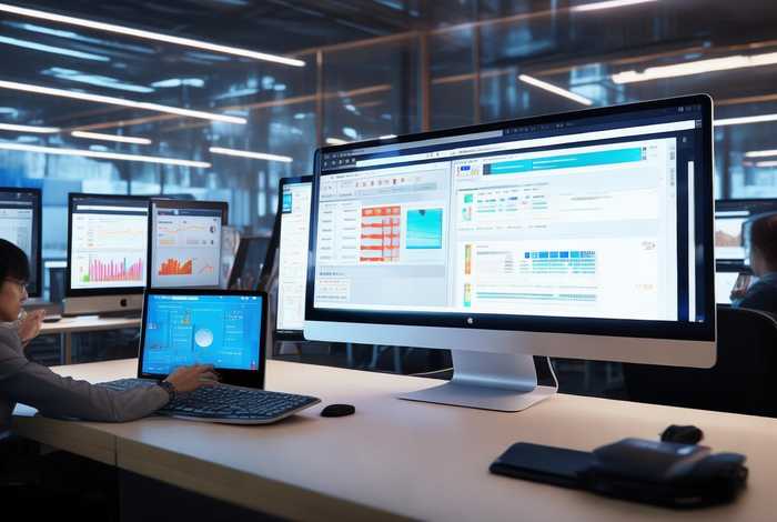 抖音商城商家后台（抖音商城商家后台在哪里）