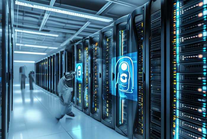 服务器搭建网站，服务器搭建网站iis