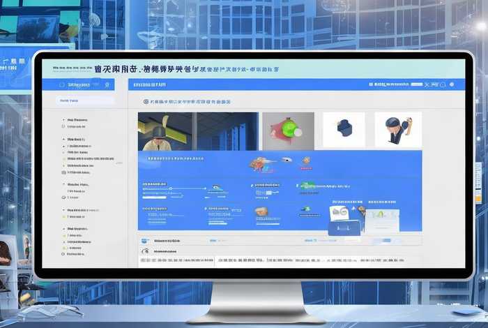 登封网站制作网站建设（登封网站制作网站建设流程）