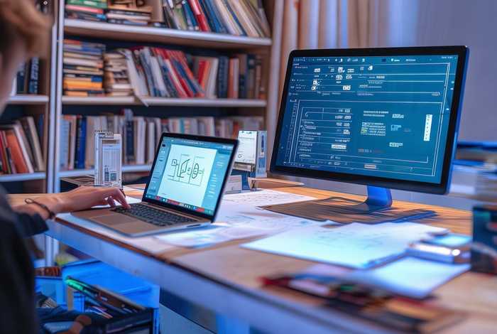 搭建个人本地ai知识库;搭建个人本地ai知识库的软件 搭建个人本地ai知识库;搭建个人本地ai知识库的软件