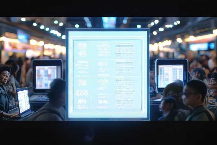 阿里域名注册多少费用 - 阿里域名注册多少费用啊