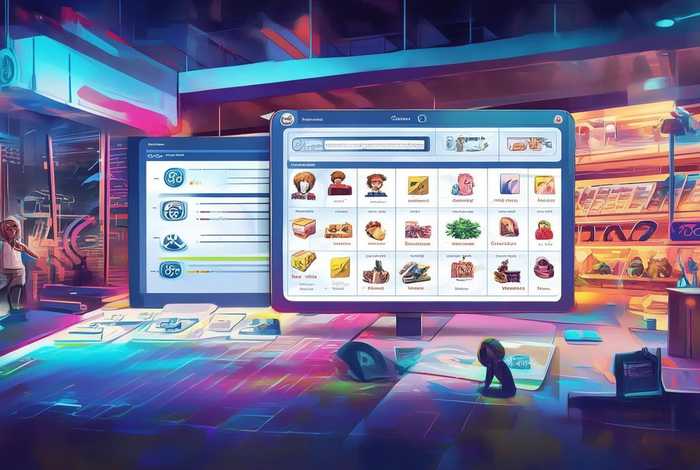 seo对网店的作用有哪些；seo对网店的作用有哪些方面