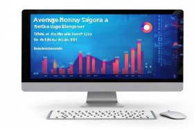 2020网页设计工资一般多少、2020网页设计工资一般多少钱一个月