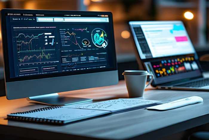 seo最新优化案例，seo最新优化案例范文