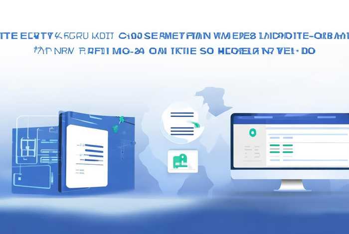 二级网站怎么做（网站二级域名怎么做）